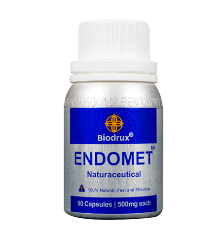 ENDOMET ENDOMET